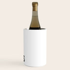 This Must Be The Place Wine Chiller Gallery Image 1