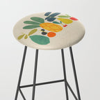 Fruits Stool Gallery Image 2