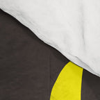 Love has no boundaries Comforter Gallery Image 4