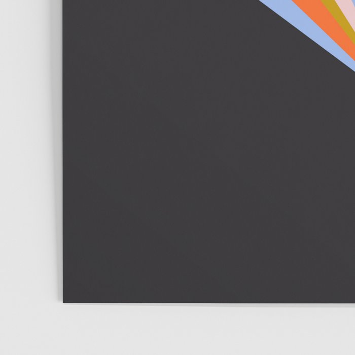 Black Lives Matter Poster Gallery Image 3