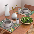 Botanical Cove Placemat Gallery Image 2