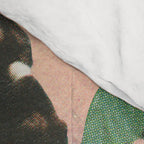 Botanical Cove Comforter Gallery Image 4