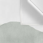 Green Mountains Wall Tapestry Gallery Image 3