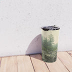 Hiking the Maine Coast Travel Mug Gallery Image 4