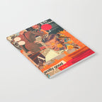 a Pretty pretty good Life Notebook Gallery Image 2