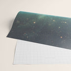 You Know we'll meet Again Wrapping Paper Gallery Image 2