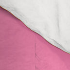 Retro Curve Comforter Gallery Image 4