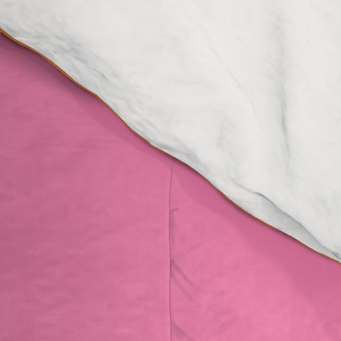 Retro Curve Comforter Gallery Image 4