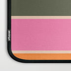 Retro Curve Laptop Sleeve Gallery Image 3