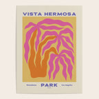 Vista Hermosa Park Poster Gallery Image 4