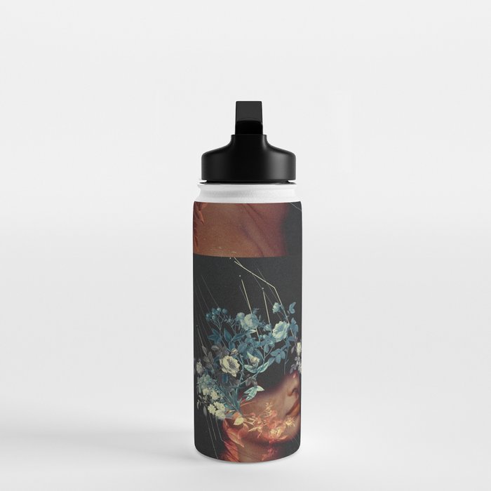 Limbo Water Bottle Gallery Image 3