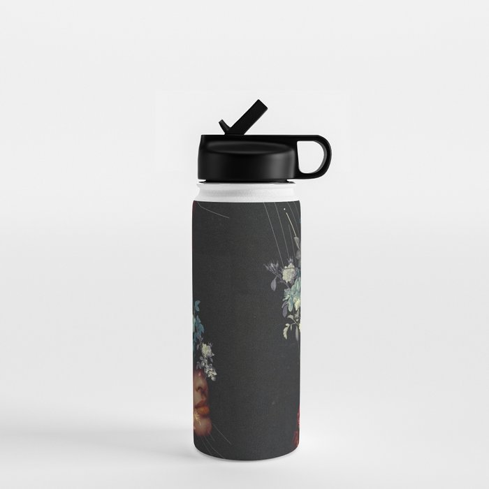 Limbo Water Bottle Gallery Image 1