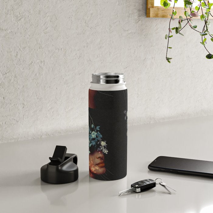 Limbo Water Bottle Gallery Image 5