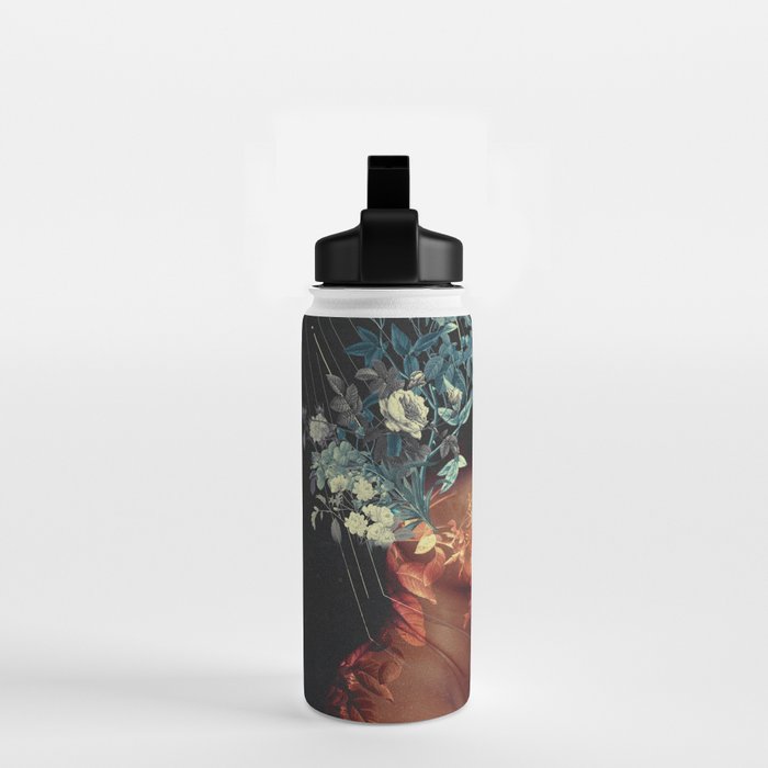Limbo Water Bottle Gallery Image 2