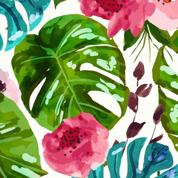 Tropical Shades Coffee Mug Gallery Image 2
