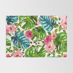 Tropical Shades Rug Gallery Image 2