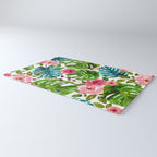 Tropical Shades Rug Gallery Image 3