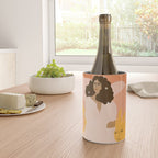 Don't look back in sadness Wine Chiller Gallery Image 4