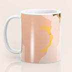 Don't look back in sadness Coffee Mug Gallery Image 3