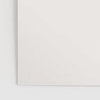 Cute and deadly Poster Gallery Image 3