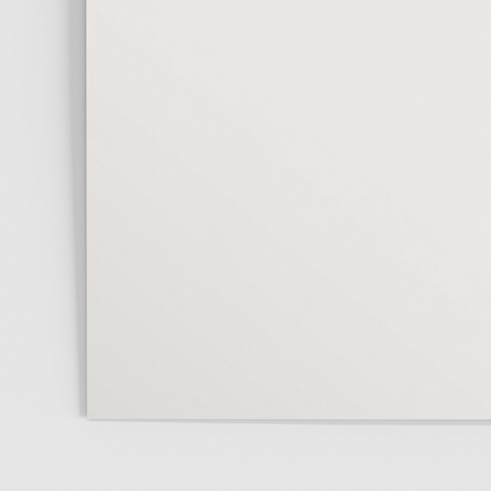 Cute and deadly Poster Gallery Image 3