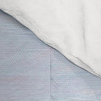 Subtle Sunrise Comforter Gallery Image 4