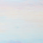 Subtle Sunrise Coffee Mug Gallery Image 2