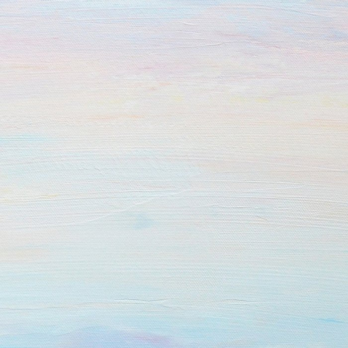 Subtle Sunrise Coffee Mug Gallery Image 2