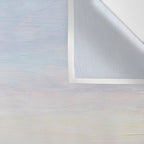 Subtle Sunrise Wall Tapestry Gallery Image 3