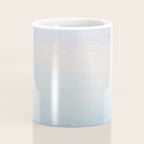 Subtle Sunrise Coffee Mug Gallery Image 4