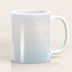 Subtle Sunrise Coffee Mug Gallery Image 1