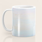 Subtle Sunrise Coffee Mug Gallery Image 3