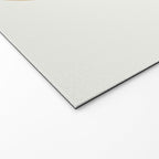 Balancing Shapes NO.1 | Neon Welcome Mat Gallery Image 2