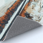 Serenity Rug Gallery Image 4