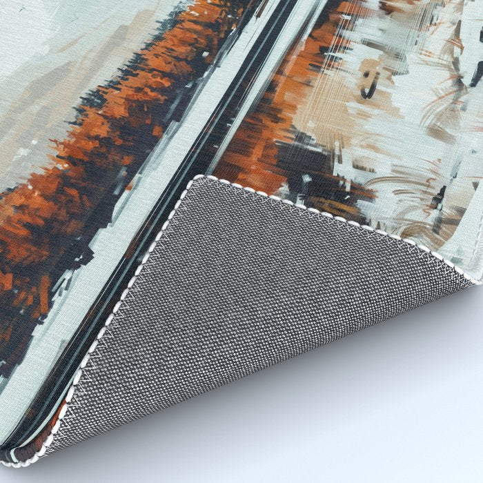 Serenity Rug Gallery Image 4