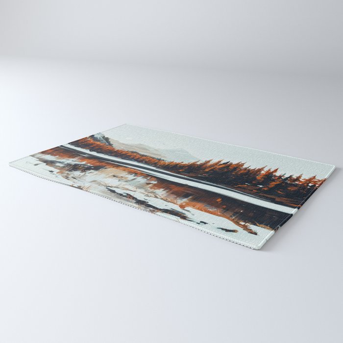 Serenity Rug Gallery Image 3