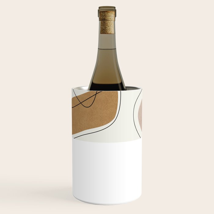 Thin Flow II Wine Chiller Gallery Image 3