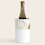 Thin Flow II Wine Chiller Gallery Image 2