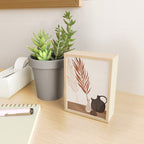 Still Life Art I Mini Art Print Gallery Image 2