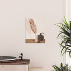 Still Life Art I Poster Gallery Image 2