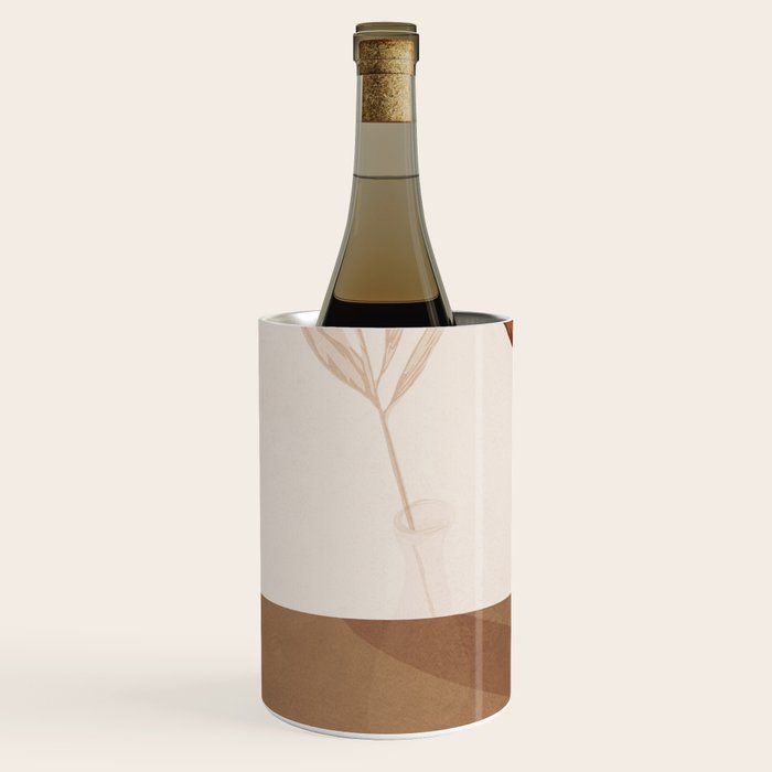 Still Life Art I Wine Chiller Gallery Image 2