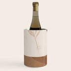 Still Life Art I Wine Chiller Gallery Image 2