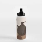 Still Life Art I Water Bottle Gallery Image 2