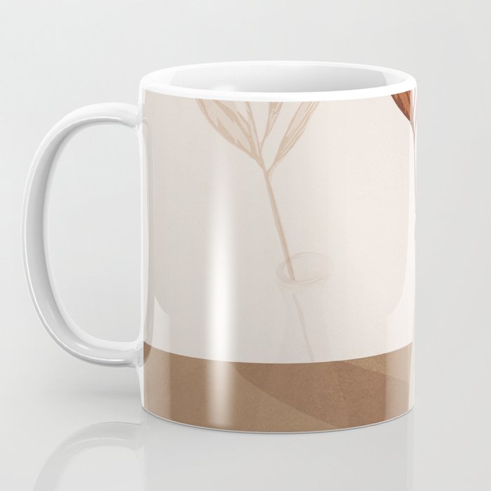 Still Life Art I Coffee Mug Gallery Image 3
