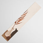 Still Life Art I Table Runner Gallery Image 3