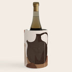 Still Life Art I Wine Chiller Gallery Image 3