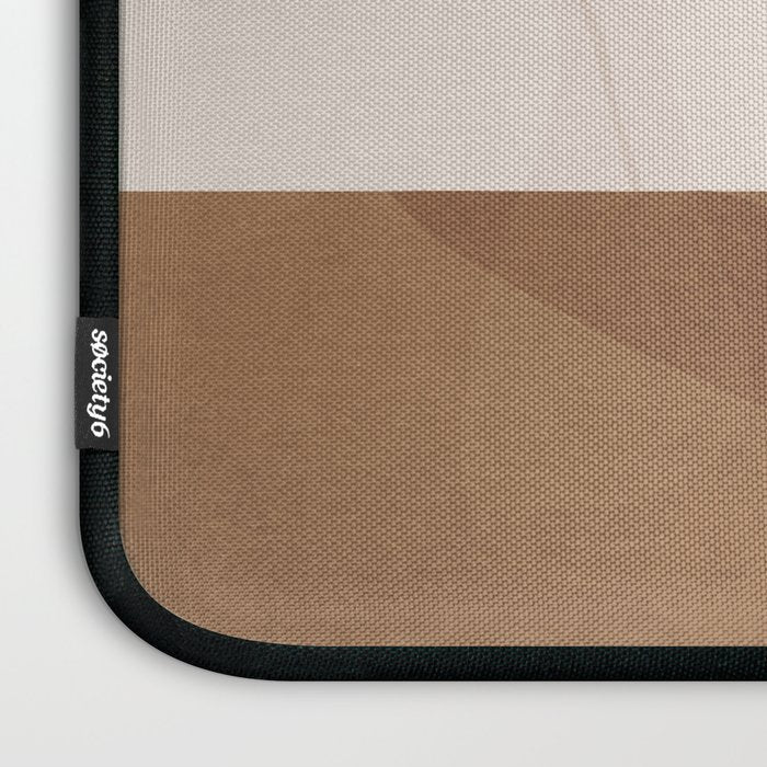 Still Life Art I Laptop Sleeve Gallery Image 3