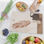 Still Life Art I Cutting Board Gallery Image 2