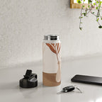Still Life Art I Water Bottle Gallery Image 4