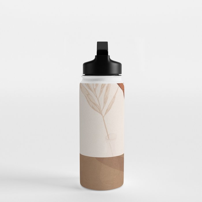 Still Life Art I Water Bottle Gallery Image 3